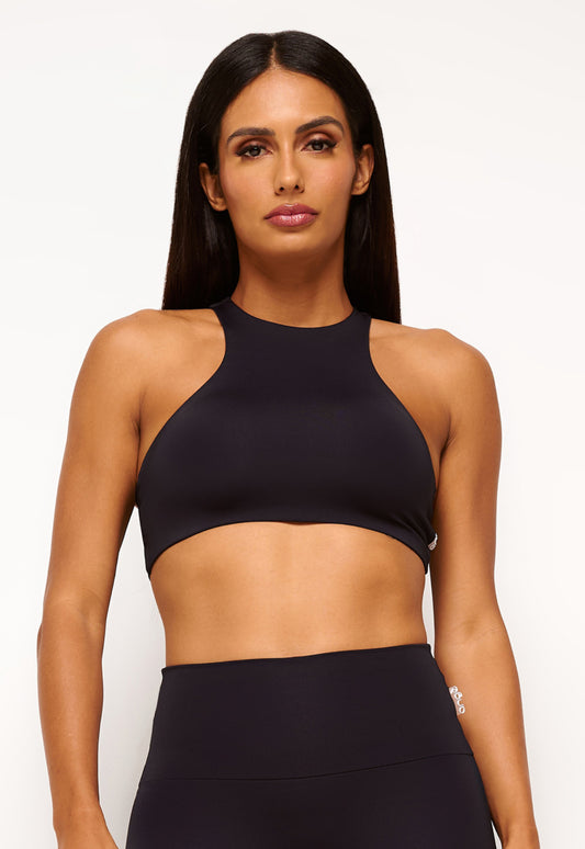 SPORT BRA MISS PILATES