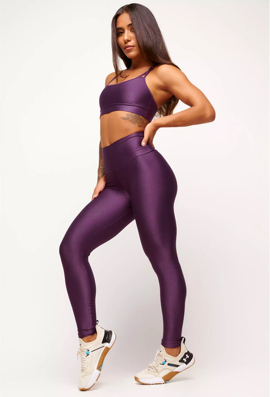 LEGGING GLOW UP