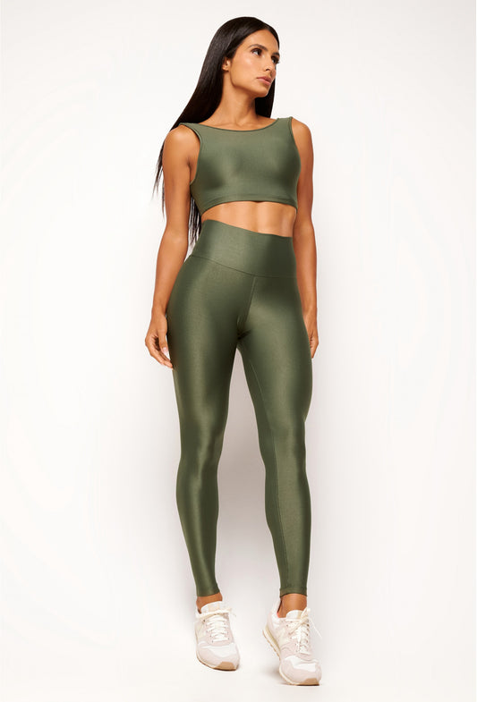 LEGGING GLOW UP