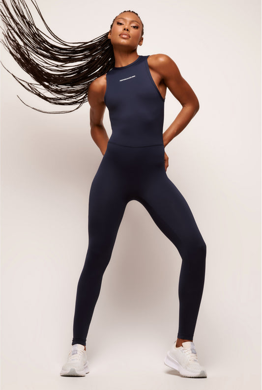 PERFORMANCE PRO JUMPSUIT