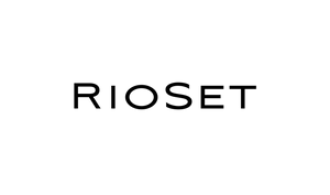 RIOSET