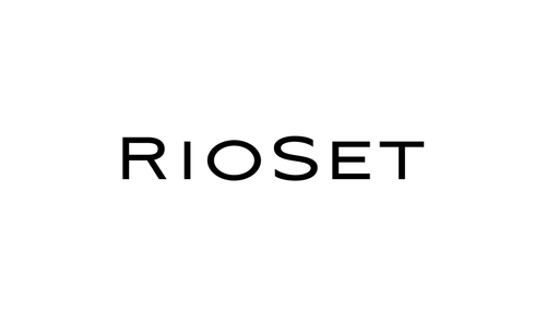 RIOSET