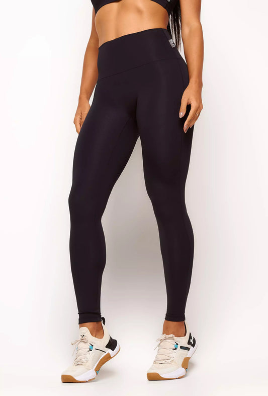 LEGGING MISS PILATES