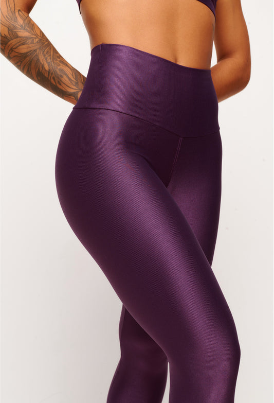 LEGGING GLOW UP