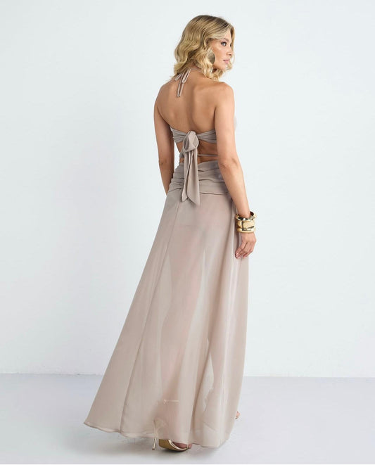 APHRODITE SET
