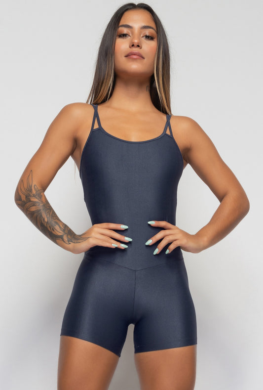 ROMPER DIVA