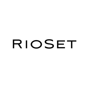 RIOSET