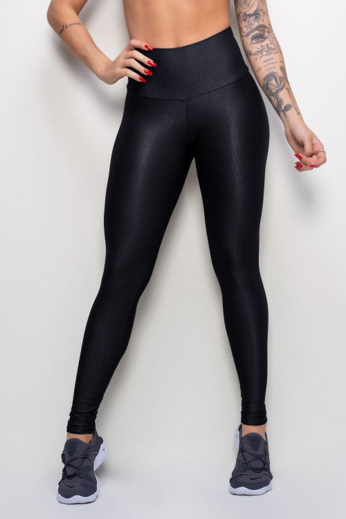 LEGGING LIFT