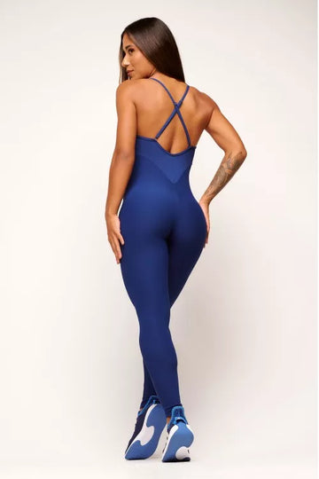 JUMPSUIT LIFT